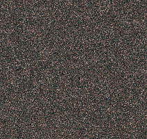 Ковровая плитка Modulyss Force Force 797 фото 1 | FLOORDEALER